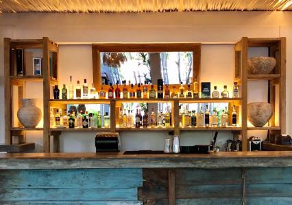 Kimpton - Aluna Tulum, An Ihg - 21