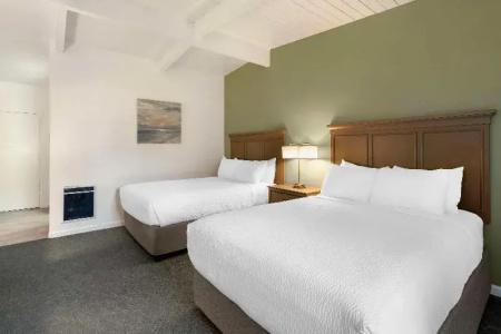 Best Western Plus - 63