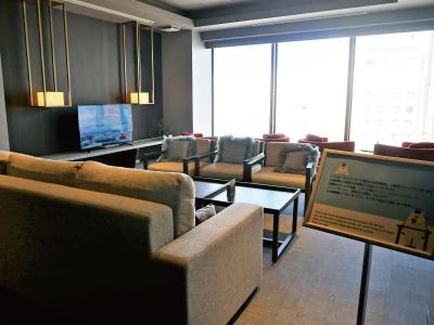 Aqua Citta Naha - 6