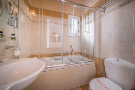 Chora Resort & Spa - 219