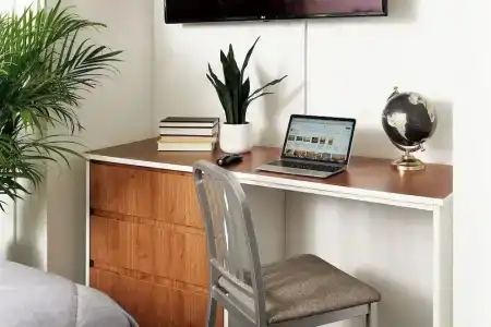 Intown Suites Extended Stay San Antonio Tx- Perrin Beitel Road - 36
