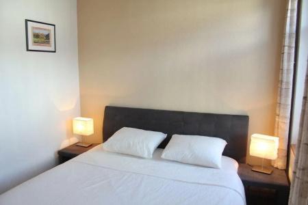 The Aarburg & Café - 4