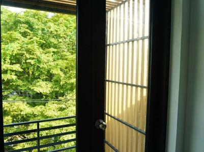 Feel Good Bangkok Hostel - 7