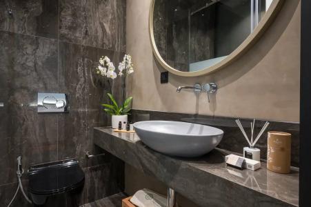 Veneri Boutique Suites - 83