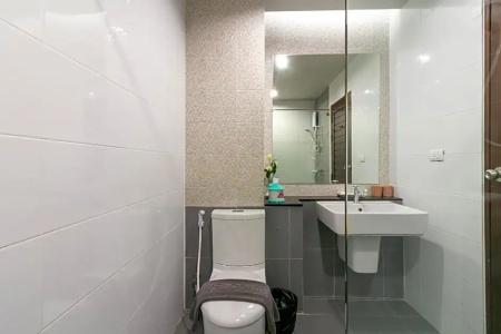 Carpio Phuket - 62
