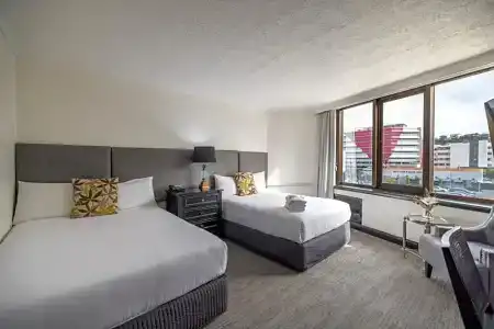 Rydges Southbank - 57