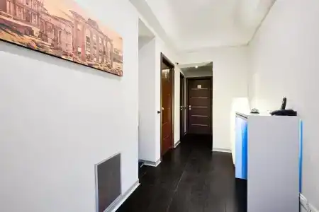 Imperial Suite Guest House - 36