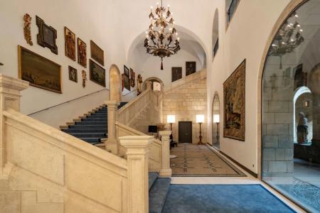 Parador de Turismo de León - 16