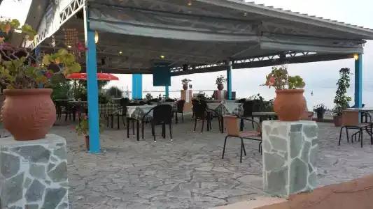 Nikolas Club - 14