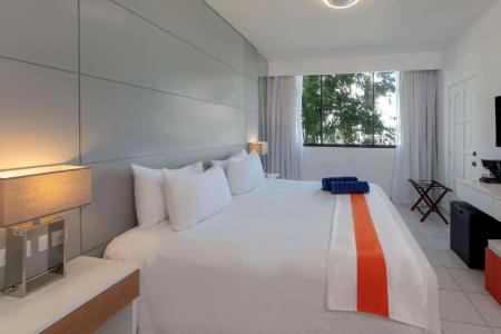 Viva Wyndham V Heavens - Adults Only - All Inclusive - 42