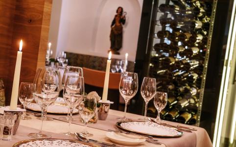 Piz Buin - 29