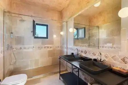 Masseria Santo Scalone - 52