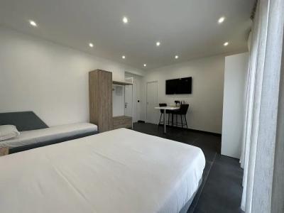 Ng Guest House Il Gallura - 124
