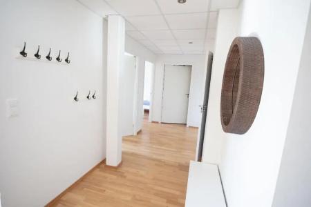 Kristiansand Feriesenter - 31