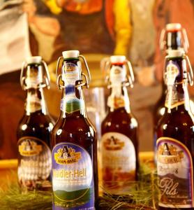 Wander- und AktivAdam Bräu - 34