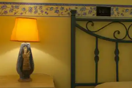 B&B Giuseppe Verdi - 18