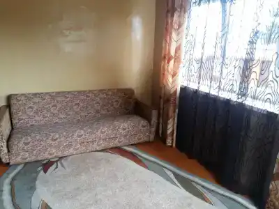 Пять озер - 2