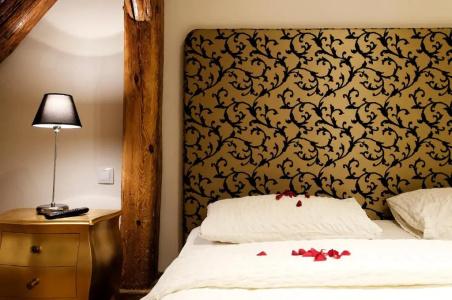 Dolce Vita Suites Boutique - 123
