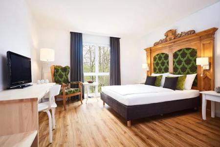 Prinzregent München - 102