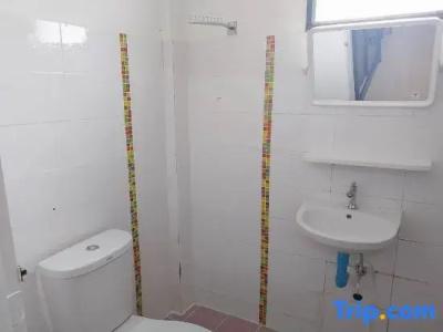 The First Resident Lamphun - 36