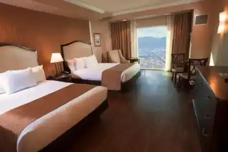 South Point Casino-Spa - 42
