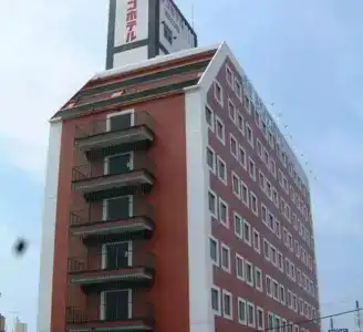 Rico Kokura - 0