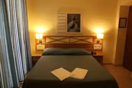 Villa Giulia - 24
