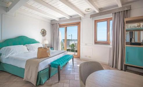 Golfo dei Poeti Relais & Spa - 55