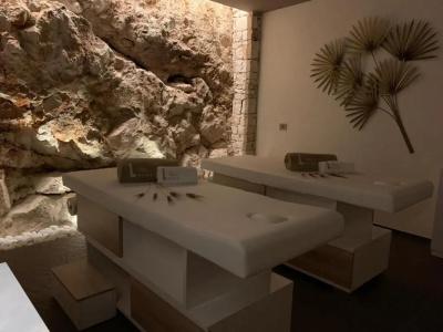 Monte Sarago - 42