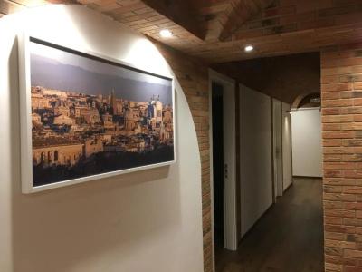 Il Faro Gianicolense - 22
