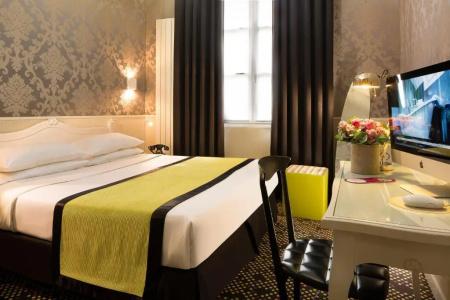 Design Sorbonne - 126