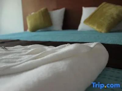 Sukcheewa Residence Phuket - 140