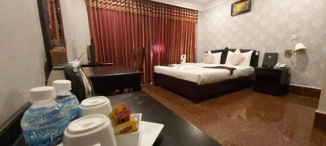 Kampot Diamond - 20