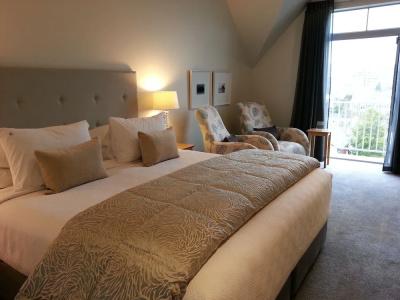 Bluestone On George - 31