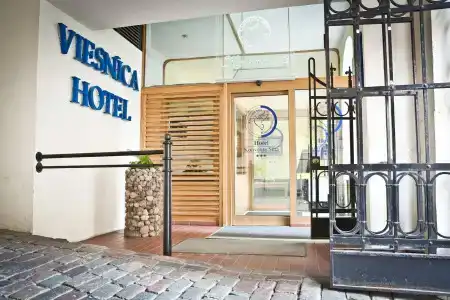 Rixwell Konventa Seta Design - 0