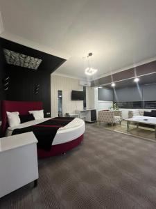 koza millenyum&spa - 126