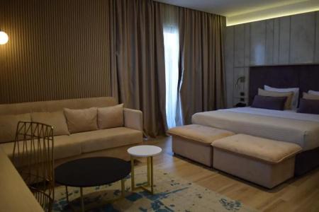 Gloria Palace - 41