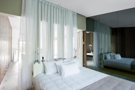 Sezz Saint-Tropez - 27