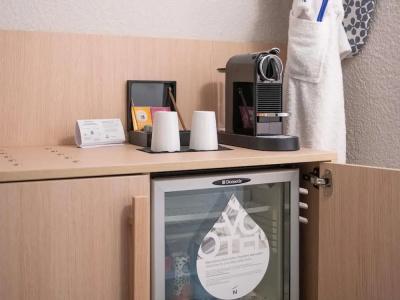 Novotel Antwerpen - 60