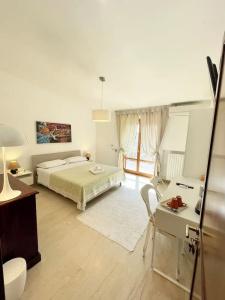 b&b Le Saline - 33