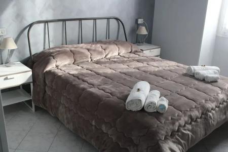 Affittacamere Roma - 72