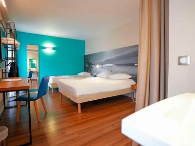 ibis Styles Quimper - 44