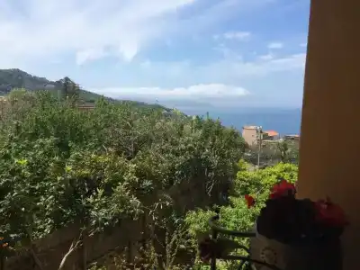 Relais Il Pennino - 52