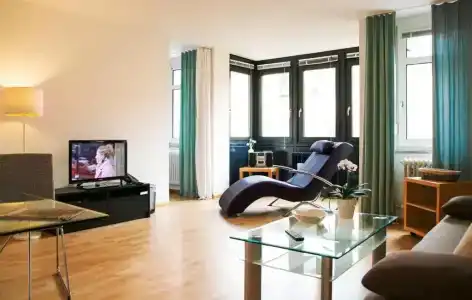 Stadt löRrach - 45