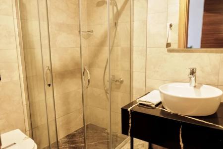 Grand Keskin Otel - 53