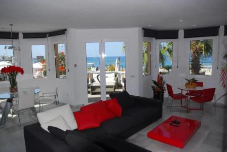 Lagos de Fañabé Beach Resort - 15