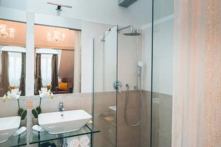 Appia Residences - 37