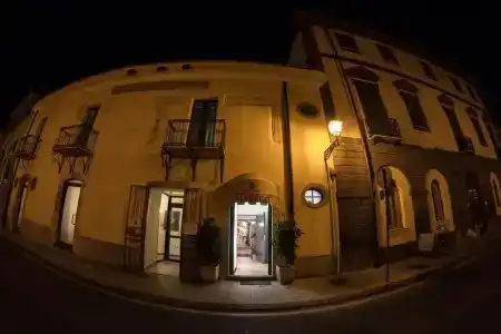 Il Duomo - 0