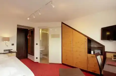 Wittelsbacher Hof - 52