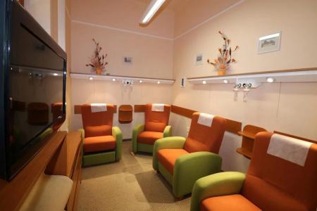 Palace Bellaria Spa & Kur - 0